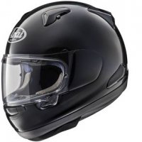 KASK INTEGRALNY ARAI QV DIAMOND BLACK KASK INTEGRALNY ARAI QV DIAMOND BLACK