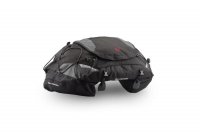 SW-MOTECH TORBA TYLNA CARGOBAG BLACK/GREY 50L SW-MOTECH TORBA TYLNA CARGOBAG BLACK/GREY 50L