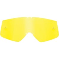 THOR SZYBKA DO GOGLI SNIPER GOGGLE LENS YELLOW THOR SZYBKA DO GOGLI SNIPER GOGGLE LENS YELLOW