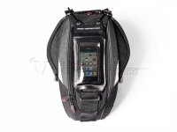 SW-MOTECH POKROWIEC WODOSZCZELNY NA SMARTPHONE SW-MOTECH POKROWIEC WODOSZCZELNY NA SMARTPHONE