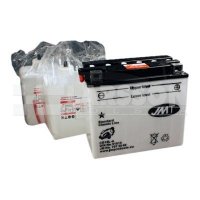 Akumulator High Power JMT YB18L-A (CB18L-A) 1100156 Kawasaki GTR 1000, Moto Guzzi Nevada 750 Akumulator High Power JMT YB18L-A (CB18L-A) 1100156 Kawasaki GTR 1000, Moto Guzzi Nevada 750