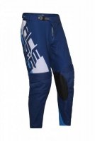 Acerbis Spodnie Limited Edition SASANSI Acerbis Spodnie Limited Edition SASANSI
