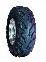 DURO DI2015 RED EAGLE 22x7-10 24J PR4 E# DUR0227-22015 DURO DI2015 RED EAGLE 22x7-10 24J PR4 E# DUR0227-22015