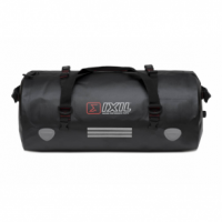 IXIL Torba wodoodporna 50L 620x350x265mm czarny IXIL Torba wodoodporna 50L 620x350x265mm czarny
