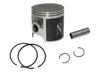 NAMURA 8075D100NHC TŁOK YAMAHA YFZ 350 (YFZ350) B NAMURA 8075D100NHC TŁOK YAMAHA YFZ 350 (YFZ350) B
