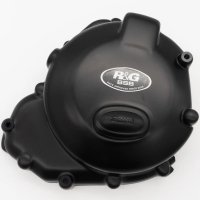 Osłona Silnika RG Racing, Lewa Strona Osłona Generatora Suzuki Dl1050 V-Strom (Xt) 20-