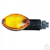 OXFORD KIERUNKOWSKAZY (CE) ARROW -PARA, ŻARÓWKI W ZESTAWIE(12V, 21W) - PARA, KOLOR CARBON, MOCOWANIE KRÓTKIE OF475 OXFORD KIERUNKOWSKAZY (CE) ARROW -PARA, ŻARÓWKI W ZESTAWIE(12V, 21W) - PARA, KOLOR CARBON, MOCOWANIE KRÓTKIE OF475
