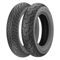 DUNLOP OPONA 150/80-16 71H TT D404 G 16 DUNLOP OPONA 150/80-16 71H TT D404 G 16
