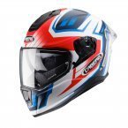 CABERG KASK INTEGRALNY DRIFT EVO GAMA B/N/CZ FLUO CABERG KASK INTEGRALNY DRIFT EVO GAMA B/N/CZ FLUO