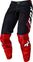 FOX SPODNIE OFF-ROAD 360 VOKE RED FOX SPODNIE OFF-ROAD 360 VOKE RED