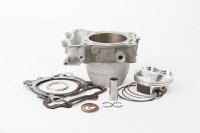 CYLINDER WORKS 40004-K02 CYLINDER K.SUZUKI RMZ 250 CYLINDER WORKS 40004-K02 CYLINDER K.SUZUKI RMZ 250