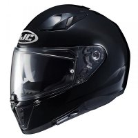 HJC i70 KASK INTEGRALNY METAL BLACK z pinlockiem HJC i70 KASK INTEGRALNY METAL BLACK z pinlockiem