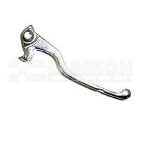 Dźwignia hamulca JMT Aluminiowa kuta 5301017 KTM Enduro 690, EXC 660, SX 620, SC 400, EGS 125 Dźwignia hamulca JMT Aluminiowa kuta 5301017 KTM Enduro 690, EXC 660, SX 620, SC 400, EGS 125