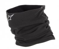 ALPINESTARS Kołnierz ocieplający NECK WARMER czar ALPINESTARS Kołnierz ocieplający NECK WARMER czar