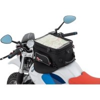 Q-Bag Torba motocyklowa na bak Raceline Q-Bag Torba motocyklowa na bak Raceline