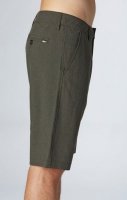 SPODENKI FOX ESSEX TECH STRETCH ARMY SPODENKI FOX ESSEX TECH STRETCH ARMY