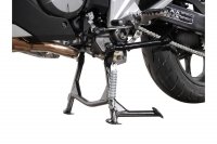 SW-MOTECH STOPKA CENTRALNA HONDA NC 700 X BLACK SW-MOTECH STOPKA CENTRALNA HONDA NC 700 X BLACK