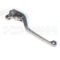 Dźwignia hamulca JMT 5300894 Ducati 916, Supersport 900, SL 900 Dźwignia hamulca JMT 5300894 Ducati 916, Supersport 900, SL 900