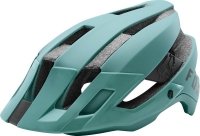 KASK ROWEROWY FOX LADY FLUX PINE KASK ROWEROWY FOX LADY FLUX PINE