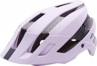 KASK ROWEROWY FOX LADY FLUX LILAC KASK ROWEROWY FOX LADY FLUX LILAC