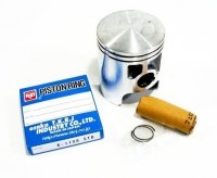 TKRJ AS0902X TŁOK SUZUKI DR 350 (DR350) (79,50MM) TKRJ AS0902X TŁOK SUZUKI DR 350 (DR350) (79,50MM)