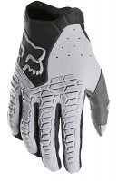 FOX RĘKAWICE OFF-ROAD PAWTECTOR GREY FOX RĘKAWICE OFF-ROAD PAWTECTOR GREY