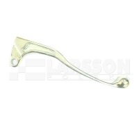Dźwignia hamulca JMT 5300669 Kawasaki KLX 110, KX 60 Dźwignia hamulca JMT 5300669 Kawasaki KLX 110, KX 60