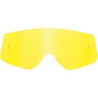THOR SZYBKA DO GOGLI SNIPER LENS MIRROR/LIME =$ THOR SZYBKA DO GOGLI SNIPER LENS MIRROR/LIME =$