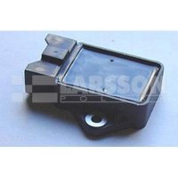 regulator napięcia/prostownik DZE Honda 1290015 regulator napięcia/prostownik DZE Honda 1290015