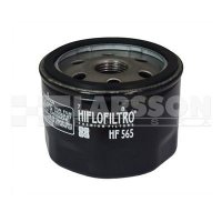 filtr oleju HifloFiltro HF565 Aprilia/Gilera 3220564