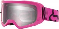 FOX GOGLE MAIN II RACE PINK FOX GOGLE MAIN II RACE PINK