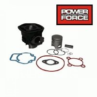 CYLINDER ŻELIWNY PIAGGIO NEW (47 MM) CZT000277 CYLINDER ŻELIWNY PIAGGIO NEW (47 MM) CZT000277