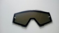 SZYBA DO GOGLI IMX SAND CLEAR PODWÓJNA ANTI-FOG/SC SZYBA DO GOGLI IMX SAND CLEAR PODWÓJNA ANTI-FOG/SC