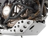 KAPPA RP1144 OSŁONA SILNIKA ALUMINIOWA HONDA CRF 1000L Africa Twin (16) KAPPA RP1144 OSŁONA SILNIKA ALUMINIOWA HONDA CRF 1000L Africa Twin (16)