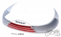 SHAD KSHD1B461CAR ODBLASK KUFRA SH46 SHAD KSHD1B461CAR ODBLASK KUFRA SH46