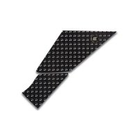 Naklejka Na Bak Tankpad Antypoślizgowy RG Racing Eazi-Grip Honda Xl750 Transalp 23- - Evo