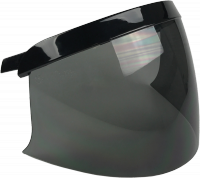 SZYBA BELL SCOUT AIR DARK SMOKE SZYBA BELL SCOUT AIR DARK SMOKE