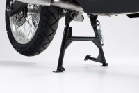 SW-MOTECH STOPKA CENTR. KAWASAKI VERSYS-X300 BLACK SW-MOTECH STOPKA CENTR. KAWASAKI VERSYS-X300 BLACK
