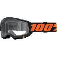 100 PROCENT GOGLE FA20 ACCURI 2 GOGGLE CHICAGO CL 100 PROCENT GOGLE FA20 ACCURI 2 GOGGLE CHICAGO CL