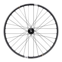 Koło Crankbrothers Tylne Synthesis Carbon Enduro I9 1/1 29 148X12 Xd Boost