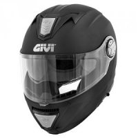 GIVI KASK X.23 SYDNEY SZCZĘKOWY CZARNY MAT GIVI KASK X.23 SYDNEY SZCZĘKOWY CZARNY MAT