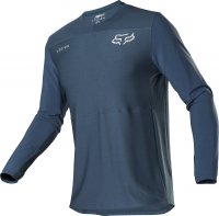 FOX BLUZA OFF-ROAD LEGION NAVY FOX BLUZA OFF-ROAD LEGION NAVY