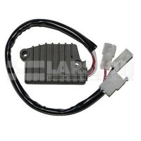 Regulator napięcia/prostownik Elektrosport 1290660 Regulator napięcia/prostownik Elektrosport 1290660