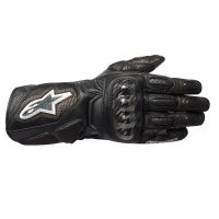 Rękawice Alpinestars SP-2 Rękawice Alpinestars SP-2