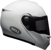 KASK BELL SRT MODULAR SOLID WHITE KASK BELL SRT MODULAR SOLID WHITE