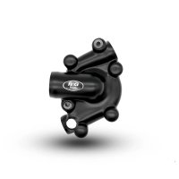 Osłona Silnika RG Racing Ducati Monster 950(+) 21- / Multistrada V2(S) 22- / Desertx 22 Osłona Pompy