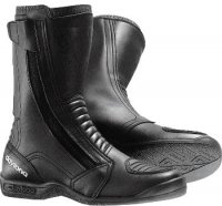 Buty Daytona Toper / Buty Daytona Toper /