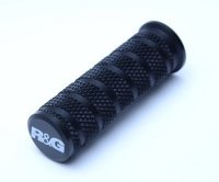 Podnóżek Uniwersalny Pasuje Do Wszystkich Adapterów RG Racing Black