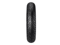 DUNLOP OPONA 3.00S19 49S TT D404F 19 DUNLOP OPONA 3.00S19 49S TT D404F 19