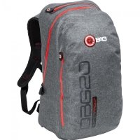 Q-Bag wodoodporny plecak 20 l Q-Bag wodoodporny plecak 20 l